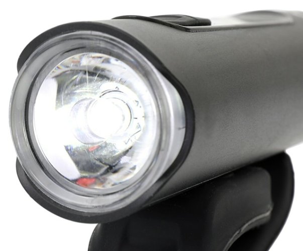 Front Light MAX1 Nova 200 USB