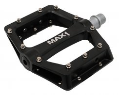 Pedals MAX1 Performance FR