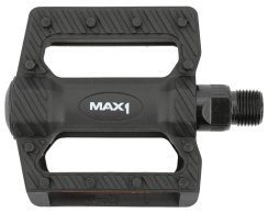 Pedals MAX1 Flat Kids