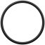 ráfek MAX1 Carbon Road Disc 32,6 mm/28 děr clincher