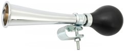 Horn MAX1 Trumpet mini