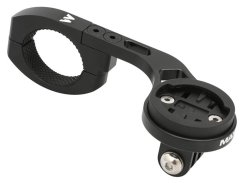 Computer Handlebar Mount MAX1 for Garmin and Light