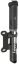 hustilka MAX1 Sport mini