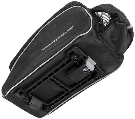 Carrier Bag Rackbag L MIK