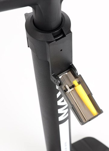 Air Pump MAX1 Floor Mini