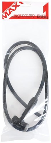 Spare Dual Head MAX1 with Hose