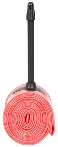 TPU Tube MAX1 Ultralight 700x38/45C FV 60 mm (38/45C-622)