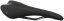 sedlo MAX1 Evo Carbon
