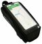 Frame Bag MAX1 Cellular black