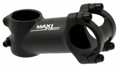 Stem MAX1 Performance 70/17°/31,8 mm