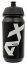Bottle MAX1 Stylo 0,65 l black