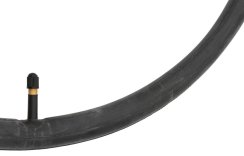 duše MAX1 27,5×1,95-2,25 (47/57-584) AV 36 mm