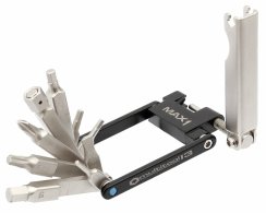 Multitool MAX1 13 Functions