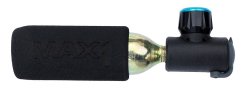 CO2 Pump MAX1 Air CO2