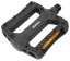 Pedals MAX1 Flat Adult