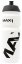 Bottle MAX1 Stylo 0,85 l white