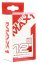 Tube MAX1 12 1/2×2 1/4 62-203 AV 45° Valve/45 mm