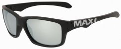 brýle MAX1 Evo černé
