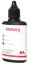 olej MAX1 Chain Extreme Interflon 50 ml