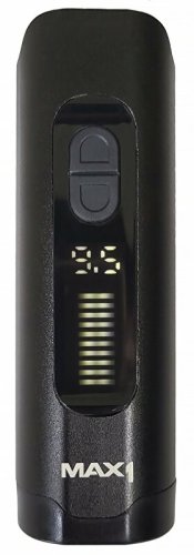Front Light MAX1 Nova 500 USB