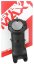 Stem MAX1 Edge 80/7°/31,8 mm