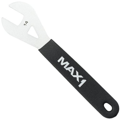 Cone Wrench MAX1 Profi size 14