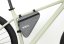Frame Bag MAX1 Triangle L grey