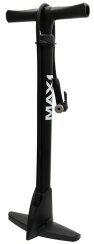 Floor Pump MAX1 Floor