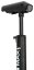 Floor Pump MAX1 Touring Evo Plus