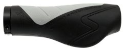 Grips MAX1 Deluxe black/grey
