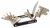MULTITOOLS