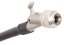 Air Pump MAX1 Shock Sport 400 PSI with Manometr