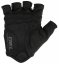 Half Finger Gloves MAX1 size M