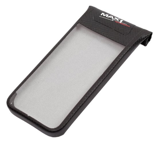 Phone Holder MAX1 Mobile X black