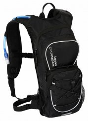 Backpack MAX1 Hydrabag