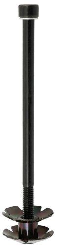 nástavec sloupku MAX1 A-H 1 1/8"