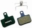 Brake Pads MAX1 Sram Level