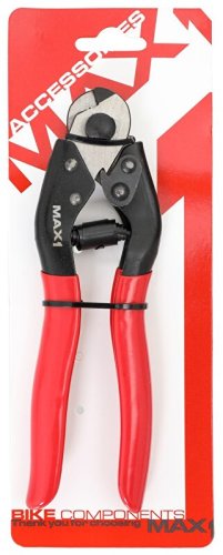 Cable Plier MAX1 for Cables & Wires