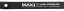 velovložka MAX1 26" /559-20/ 20 mm vysokotlaká