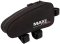 Frame Bag MAX1 Top Tube black