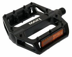 Pedals MAX1 BMX