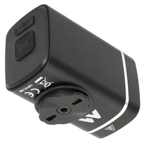 světlo přední MAX1 Cube 500 lm