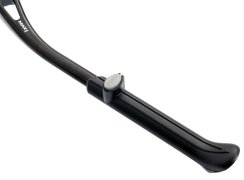 Kickstand MAX1 Lite 40 24-29"