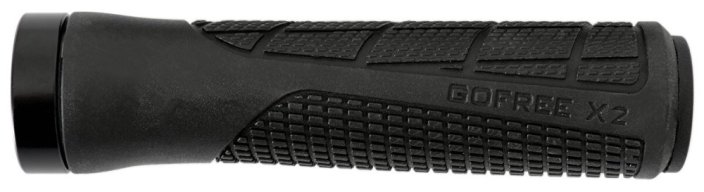 Grips MAX1 MTB Lock