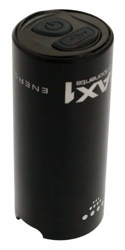 světlo přední MAX1 Energy USB