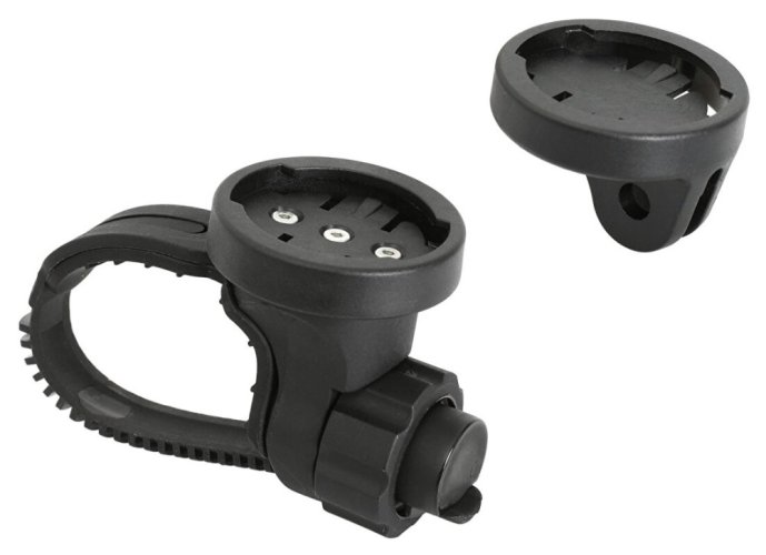 Front Light MAX1 Cube 500 lm
