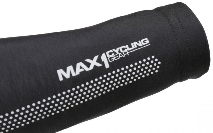 Arm Warmers MAX1 Vuelta size M