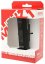 Front Light MAX1 Nova 200 USB