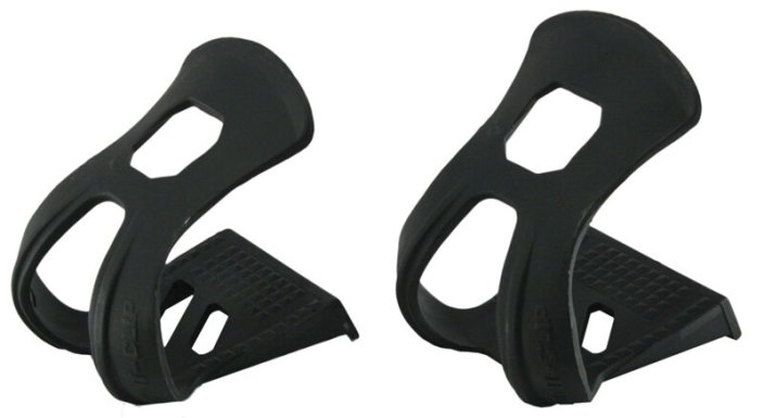 klipsny MAX1 MTB bezřemínkové