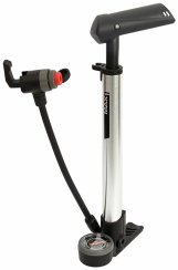 Floor Pump MAX1 Touring Evo